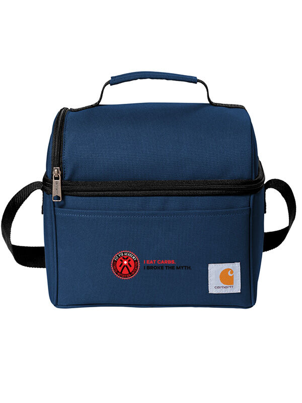 Carhartt Lunch Bag Thumbnail