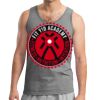 Ultra Cotton ® Tank Top Thumbnail