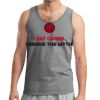 Ultra Cotton ® Tank Top Thumbnail