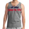 Ultra Cotton ® Tank Top Thumbnail