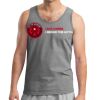 Ultra Cotton ® Tank Top Thumbnail