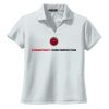 Women's Dri Mesh ® V Neck Polo Thumbnail