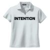 Women's Dri Mesh ® V Neck Polo Thumbnail