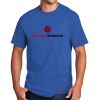 Core Cotton DTG Tee Thumbnail