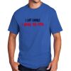 Core Cotton DTG Tee Thumbnail