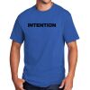 Core Cotton DTG Tee Thumbnail