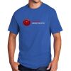 Core Cotton DTG Tee Thumbnail